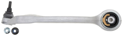 TRW Suspension Control Arm and Ball Joint Assembly JTC1043 - view 2