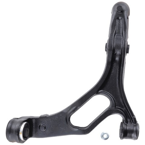 TRW Suspension Control Arm JTC1060 - view 2