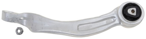 Suspension Control Arm fits 2006-2010 BMW 525xi,530xi 528i xDrive,535i xDrive 52