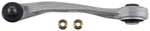 TRW Suspension Control Arm and Ball Joint Assembly JTC1181