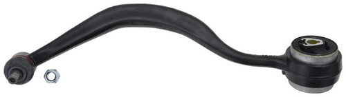 TRW Suspension Control Arm and Ball Joint Assembly JTC126
