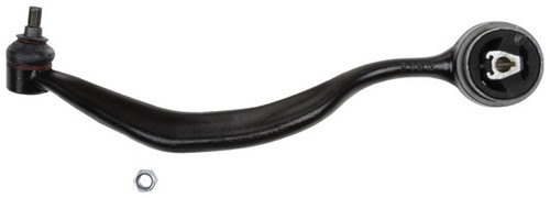 TRW Suspension Control Arm JTC127 - view 2