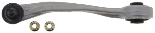 TRW Suspension Control Arm and Ball Joint Assembly JTC1288