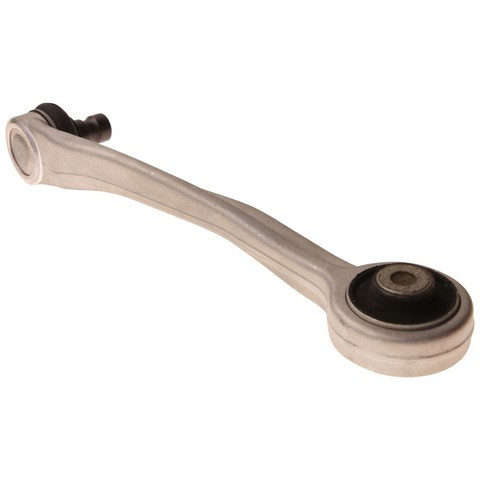 TRW Suspension Control Arm and Ball Joint Assembly JTC1289 - view 2