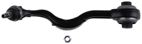 Suspension Control Arm and Ball fits 2007-2014 Mercedes-Benz CL600 S65 AMG S600