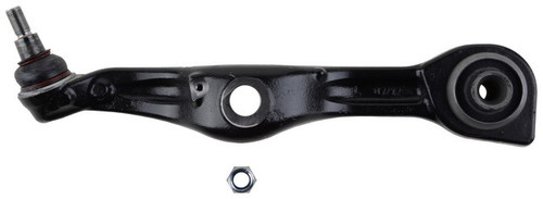 TRW Suspension Control Arm and Ball Joint Assembly JTC1358 - view 2