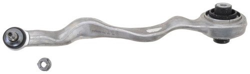 TRW Suspension Control Arm and Ball Joint Assembly JTC1423