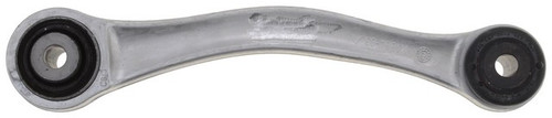 TRW Suspension Control Arm P/N:JTC1431