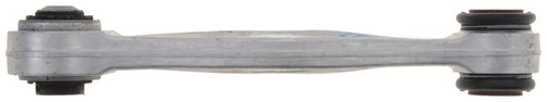 TRW Suspension Control Arm JTC1431 - view 2