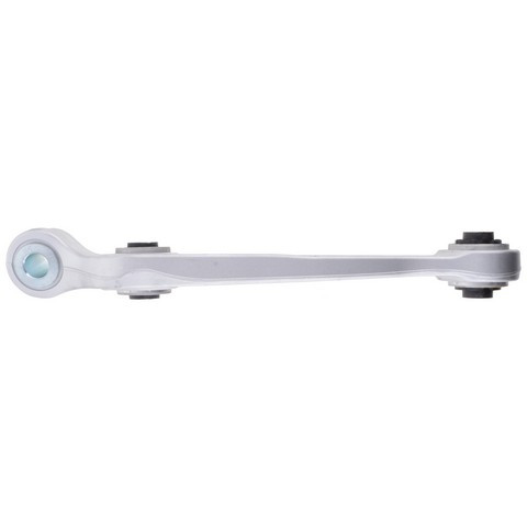 TRW Suspension Control Arm P/N:JTC2105