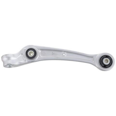 TRW Suspension Control Arm JTC2106