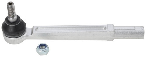 TRW Steering Tie Rod End JTE760