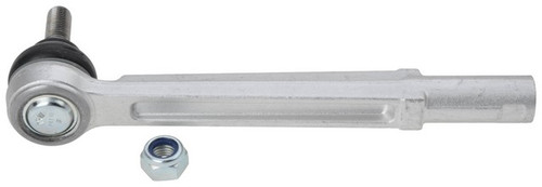 TRW Steering Tie Rod End P/N:JTE760