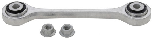 TRW Suspension Stabilizer Bar Link Kit JTS543