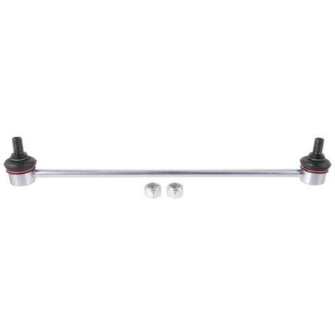 TRW Suspension Stabilizer Bar Link Kit JTS7710