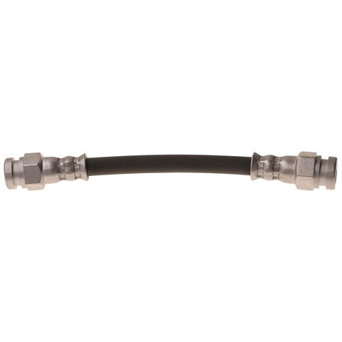TRW Brake Hydraulic Hose PHA292