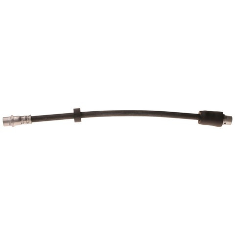 TRW Brake Hydraulic Hose PHA490