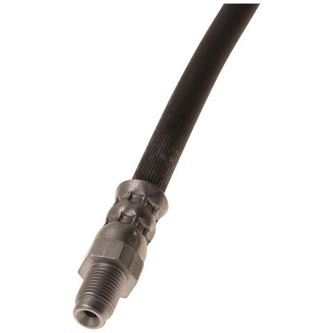 TRW Brake Hydraulic Hose PHB113 - view 4