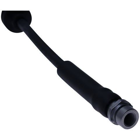 TRW Brake Hydraulic Hose PHB565 - view 4