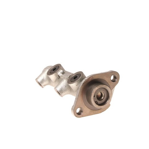 TRW Brake Master Cylinder P/N:PMH238