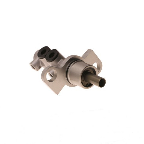 TRW Brake Master Cylinder PMK314 - view 3