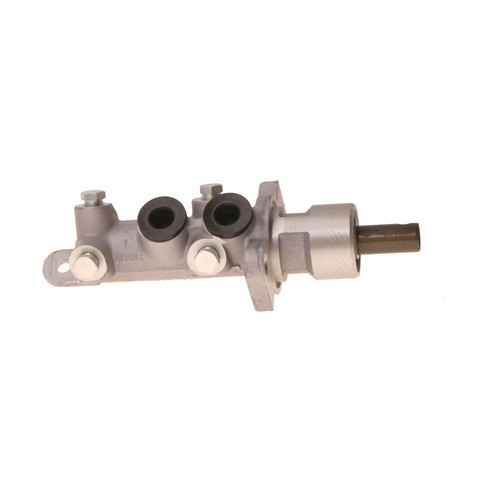 TRW Brake Master Cylinder PMK328