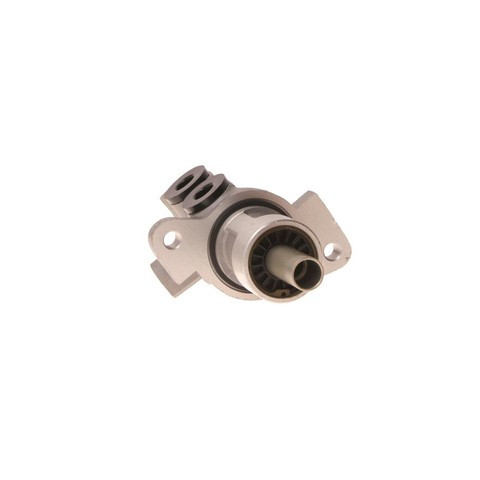 TRW Brake Master Cylinder PML359 - view 3