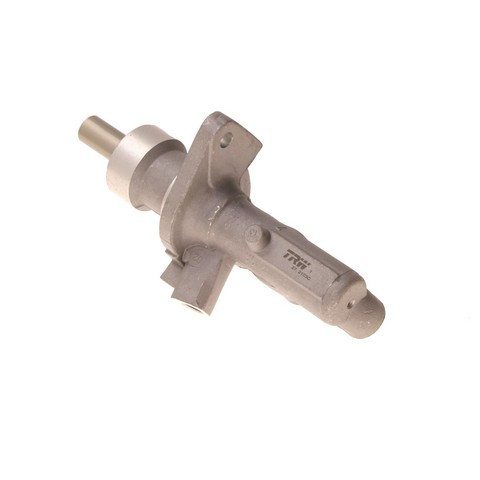 TRW Brake Master Cylinder PML359 - view 4
