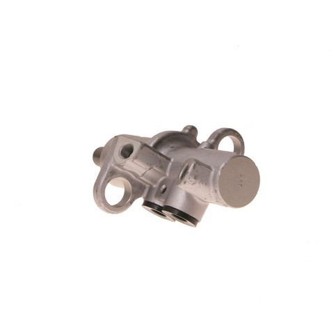 TRW Brake Master Cylinder P/N:PML420