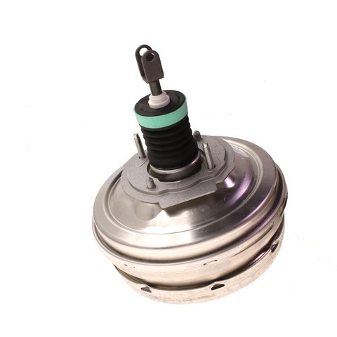 TRW Power Brake Booster P/N:PSA122