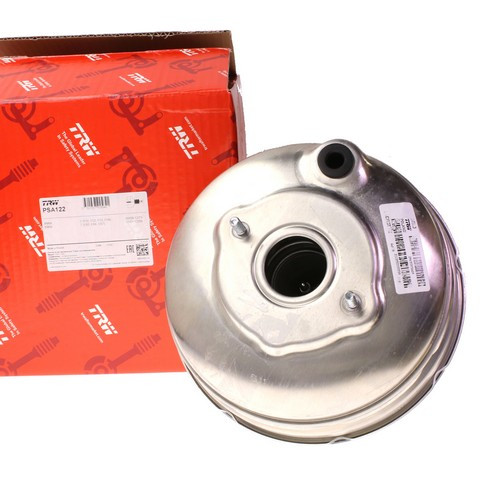 TRW Power Brake Booster PSA122 - view 4