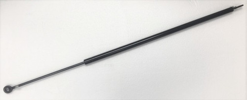 Tuff Support Hatch Lift Support 610017