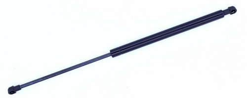Tuff Support Liftgate Lift Support P/N:610083