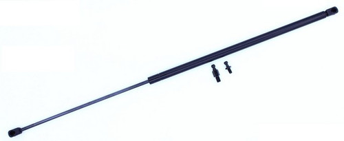Tuff Support Hatch Lift Support P/N:610125