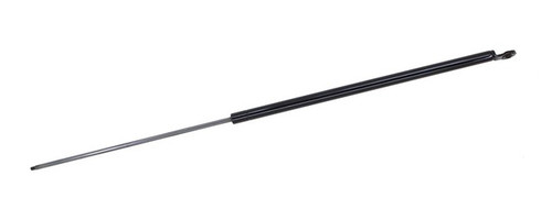 Tuff Support Hatch Lift Support P/N:610135
