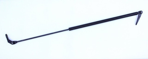Tuff Support Liftgate Lift Support 610177