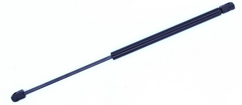 Tuff Support Hood Lift Support 610191