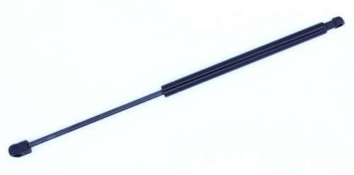 Tuff Support Hood Lift Support 610220