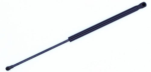 Tuff Support Hood Lift Support 610239