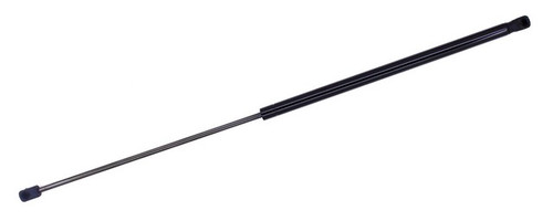 Tuff Support Hood Lift Support P/N:610268