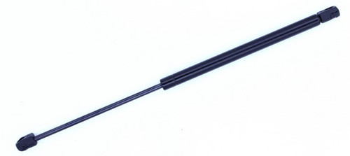 Tuff Support Liftgate Lift Support 610273