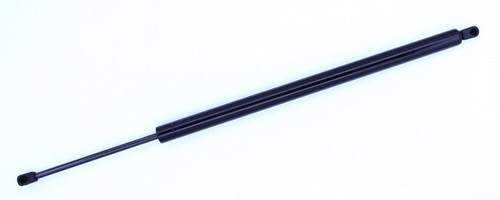 Tuff Support Liftgate Lift Support 610285