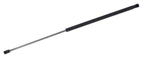 Tuff Support Hood Lift Support 610299