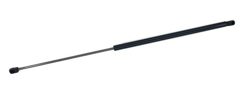 Tuff Support Hood Lift Support 610304