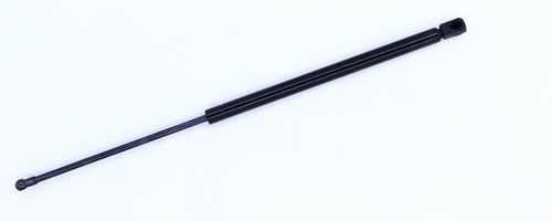 Tuff Support Hood Lift Support P/N:610410