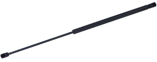 Tuff Support Hood Lift Support P/N:610467