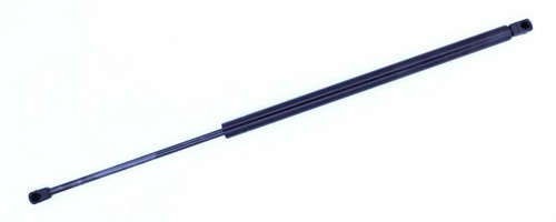 Tuff Support Liftgate Lift Support 610477