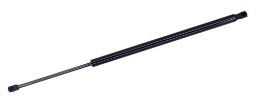 Tuff Support Liftgate Lift Support 610510