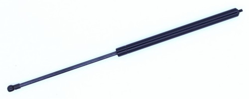Tuff Support Liftgate Lift Support P/N:610517