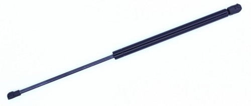 Tuff Support Hood Lift Support 610523